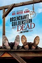 Rosencrantz & Guildenstern Are Dead (1991) - Posters — The Movie Database (TMDb)