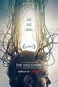 Netflix Releases Poster and Trailer for Afterlife Movie The Discovery ...