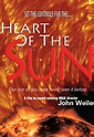 Heart of the Sun – Fulldome Show