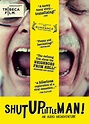 Shut Up Little Man - New Video Digital - Cinedigm Entertainment