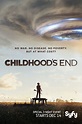 Childhood's End TV Poster - IMP Awards