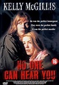 bol.com | No One Can Hear You (Dvd), Barry Corbin | Dvd's