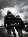 The Road - 2009 filmi - Beyazperde.com
