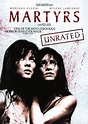 Martyrs [Unrated] [DVD] [2008] - Best Buy