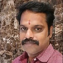 Baskar Babu Selvaraju - Owner - sairamgranites | LinkedIn