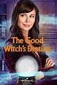 The Good Witch's Destiny (2013) - DVD PLANET STORE