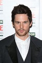 Tom Riley - People a la soiree Jameson Empire Film Awards a Londres, le ...