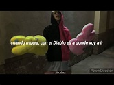 lil peep - poor things - (sub.español) - YouTube