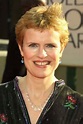 Rachel Portman - Age, Birthday, Biography, Movies, Albums, Family ...