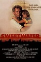 Reparto de Sweetwater (película 1988). Dirigida por Lasse Glomm | La ...