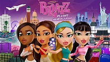 Bratz™: Flaunt Your Fashion | Download and Buy Today - Epic Games Store