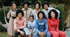 Every Member of The Jackson Family's Net Worth