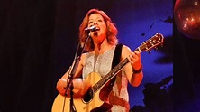 Sarah McLachlan Shine On Concert 08/03/14 in Dallas | Sarah mclachlan ...