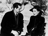 The Bishop's Wife 1947, directed by Henry Koster | Film review