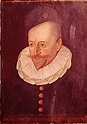 Henri Ier de Montmorency