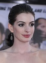Anne Hathaway pictures gallery (8) | Film Actresses