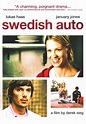 Swedish Auto – MovieMars