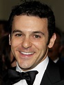 Fred Savage: A Child Star Makes Good, With Less Than Wholesome Comedies ...