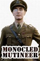 The Monocled Mutineer (TV Mini Series 1986) - IMDb