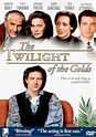 The Twilight of the Golds (1996)