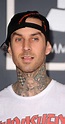 Travis Barker - Biography, Height & Life Story | Super Stars Bio