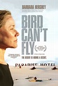 The Bird Can't Fly | Rotten Tomatoes