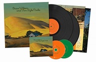 California Suite: The 25th Anniversary of Orange Crate Art - Rock and ...