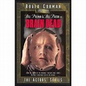 Brain Dead (DVD) - Walmart.com - Walmart.com