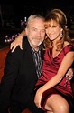 Jane Seymour to divorce James Keach her fourth husband after 20 years ...