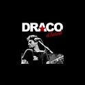 ‎Draco Al Natural - Album by Draco Rosa - Apple Music