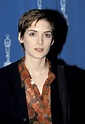 Winona Ryder | Winona ryder, Winona ryder 90s, Winona forever