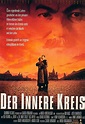 Der innere Kreis - Film 1991 - FILMSTARTS.de