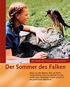 Der Sommer des Falken Streaming Filme bei cinemaXXL.de
