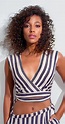 Kylie Bunbury - IMDb