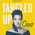 Caro Emerald – Tangled Up (2013, 256 kbps, File) - Discogs