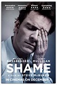 Sección visual de Shame - FilmAffinity