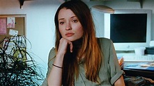 Golden Exits, de Alex Ross Perry - Otros Cines Europa