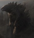 Godzilla (character) | Warner Bros. Entertainment Wiki | Fandom