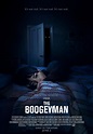 The Boogeyman (2023) - FilmAffinity
