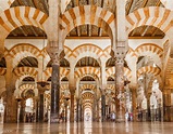 Mosque-Cathedral of Córdoba Guided Tour with Admission Ticket, Cordoba ...