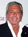 Gianni Russo | Xxxex Wiki | Fandom