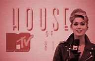 10 Things You Didn't Know About MTV's House of Style | Complex