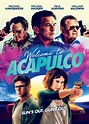 Welcome to Acapulco [DVD] [2019] - Best Buy