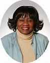 Arkansas Women Legislators: Linda Poindexter Chesterfield