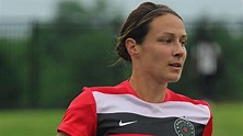 Sarah Huffman- Every Interesting Thing About The Ex-Soccer Star