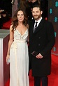 Tom Hardy with Kelly Marcel, BAFTA 2014 | Tom hardy, Fashion, Kelly marcel