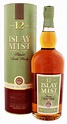 Islay Mist blended Scotch Whisky 12 Jahre jetzt kaufen im Drinkology ...