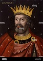 König henry iii -Fotos und -Bildmaterial in hoher Auflösung – Alamy