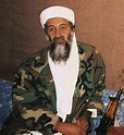 'Unarmed' Osama bin Laden shot dead for 'resisting' US special forces ...