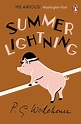 Summer Lightning: (Blandings Castle) - Kindle edition by Wodehouse, P.G ...